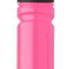 Borraccia Sportiva 500 ml SPOT FRESH - immagine 57