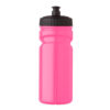 Borraccia Sportiva 500 ml SPOT FRESH - immagine 28