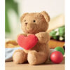 SNUGGLE - immagine 4