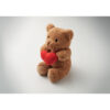 SNUGGLE - immagine 5