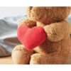 SNUGGLE - immagine 6