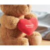 SNUGGLE - immagine 3