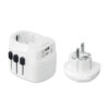 Adattatore Universale a 3 Poli SKROSS PRO LIGHT - immagine 2