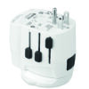 Adattatore Universale a 3 Poli SKROSS PRO LIGHT - immagine 19
