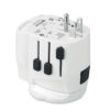 Adattatore Universale a 3 Poli SKROSS PRO LIGHT - immagine 8