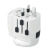 Adattatore Universale a 3 Poli SKROSS PRO LIGHT - immagine 5