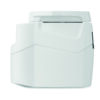 Adattatore Universale a 3 Poli SKROSS PRO LIGHT - immagine 22