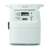 Adattatore Universale a 3 Poli SKROSS PRO LIGHT - immagine 23