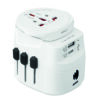 Adattatore Universale a 3 Poli SKROSS PRO LIGHT - immagine 18