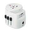 Adattatore Universale a 3 Poli SKROSS PRO LIGHT - immagine 6