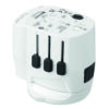 Adattatore Universale a 3 Poli SKROSS PRO LIGHT - immagine 15