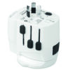 Adattatore Universale a 3 Poli SKROSS PRO LIGHT - immagine 16