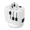 Adattatore Universale a 3 Poli SKROSS PRO LIGHT - immagine 4