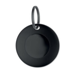 Alternative view of Localizzatore Smart Portachiavi Find My LIFEMATE