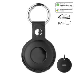 Localizzatore Smart Portachiavi LIFEMATE