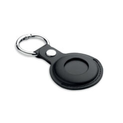 Alternative view of Localizzatore Smart Portachiavi LIFEMATE