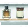 Set Diffusore e Candela alla Vaniglia MUSKA SET - immagine 7