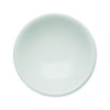 Set Bruciaessenze in Ceramica alla Vaniglia SAGRADA - immagine 9