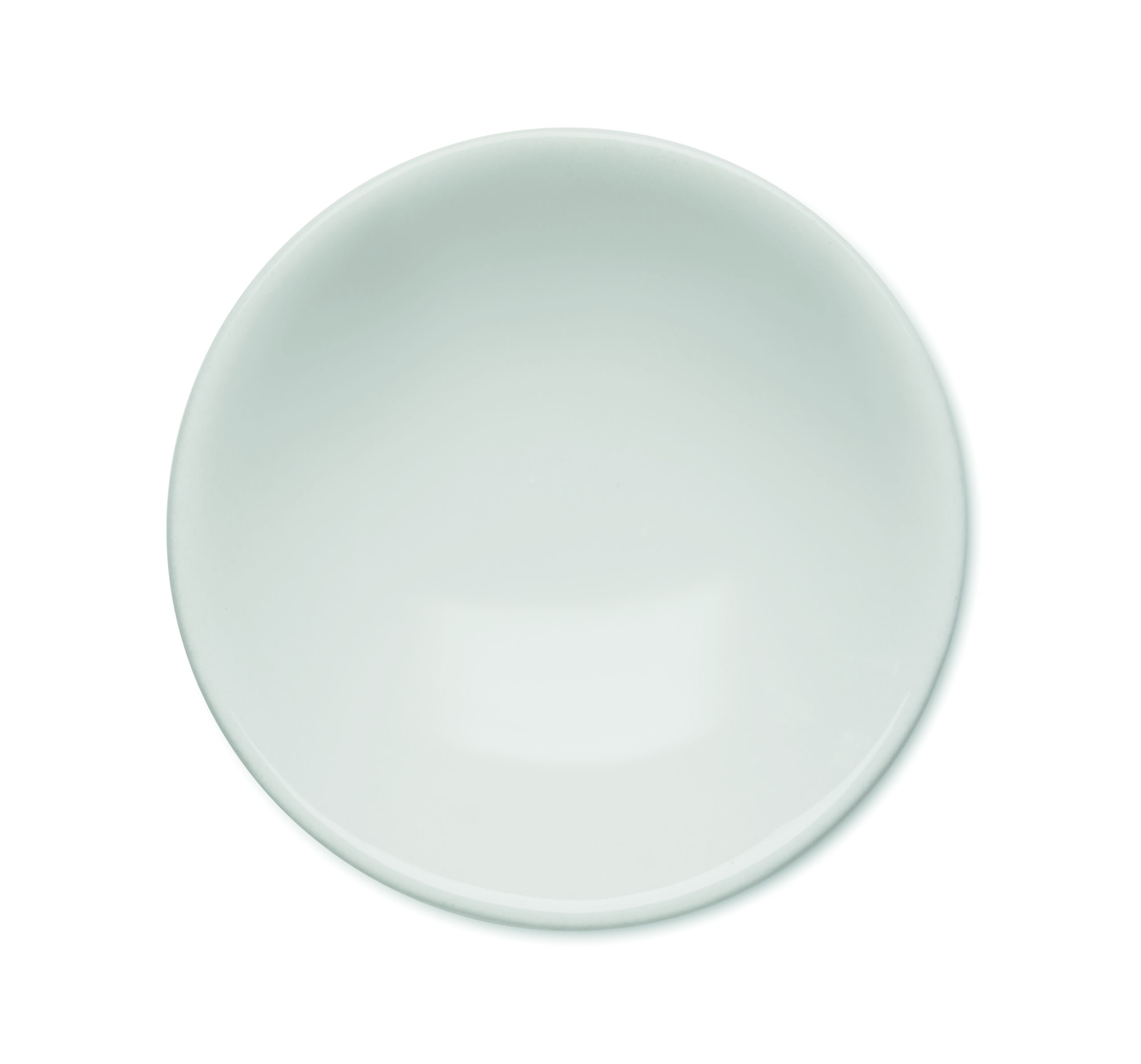 Set Bruciaessenze in Ceramica alla Vaniglia SAGRADA - immagine 9