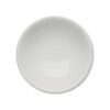 Set Bruciaessenze in Ceramica alla Vaniglia SAGRADA - immagine 5