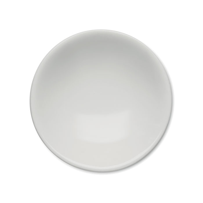 Set Bruciaessenze in Ceramica alla Vaniglia SAGRADA - immagine 5
