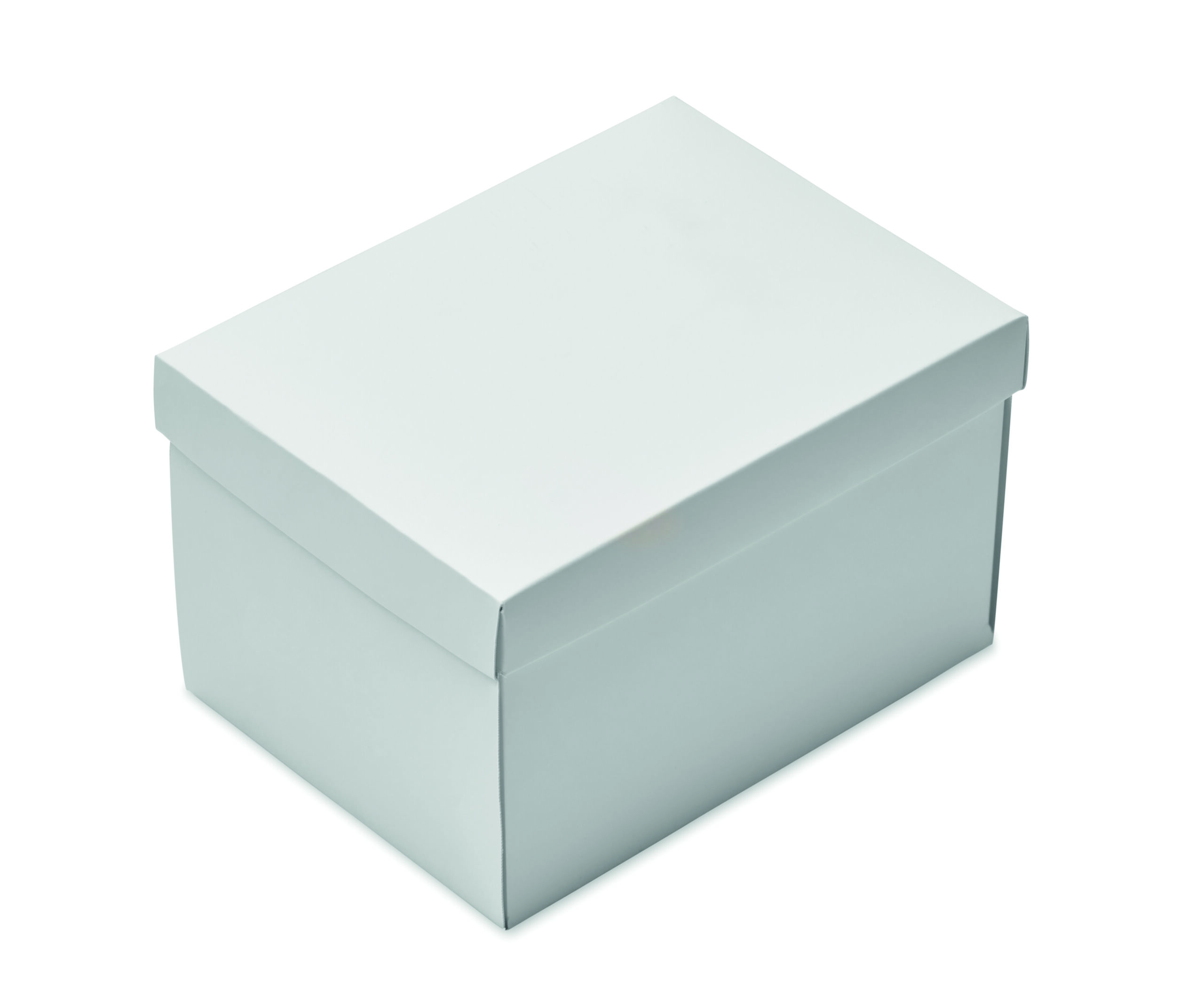 Set Bruciaessenze in Ceramica alla Vaniglia SAGRADA - immagine 10