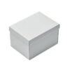 Set Bruciaessenze in Ceramica alla Vaniglia SAGRADA - immagine 6