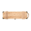 Scatola Regalo per Vino in Legno VINBOX - immagine 6