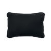 Cuscino in Tessuto Scamosciato SUICUSH - immagine 3
