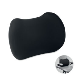 Cuscino Ergonomico in Memory Foam NECKRES