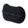 Cuscino Ergonomico in Memory Foam NECKRES - immagine 2