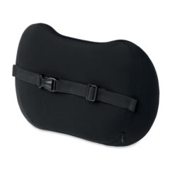 Alternative view of Cuscino Ergonomico in Memory Foam NECKRES