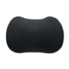 Cuscino Ergonomico in Memory Foam NECKRES - immagine 3