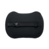 Cuscino Ergonomico in Memory Foam NECKRES - immagine 5