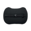 Cuscino Ergonomico in Memory Foam NECKRES - immagine 6