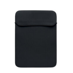 Custodia per Laptop 14 Pollici NEOSLEEVE14