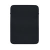 Custodia per Laptop 14 Pollici NEOSLEEVE14 - immagine 2