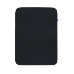 Alternative view of Custodia per Laptop 14 Pollici NEOSLEEVE14
