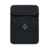 Custodia per Laptop 14 Pollici NEOSLEEVE14 - immagine 3