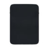 Custodia per Laptop 15 Pollici NEOSLEEVE15 - immagine 2
