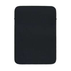 Alternative view of Custodia per Laptop 15 Pollici NEOSLEEVE15