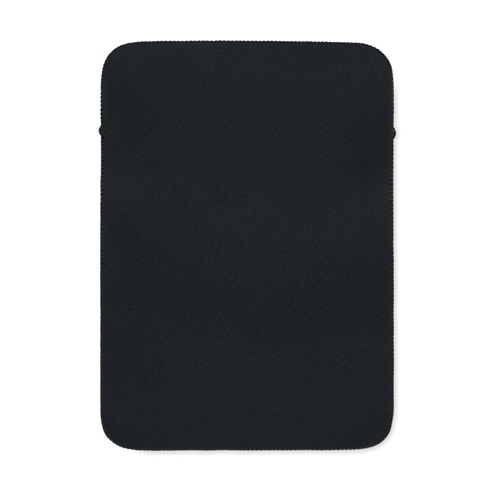 Custodia per Laptop 15 Pollici NEOSLEEVE15 - immagine 2