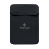 Custodia per Laptop 15 Pollici NEOSLEEVE15 - immagine 3