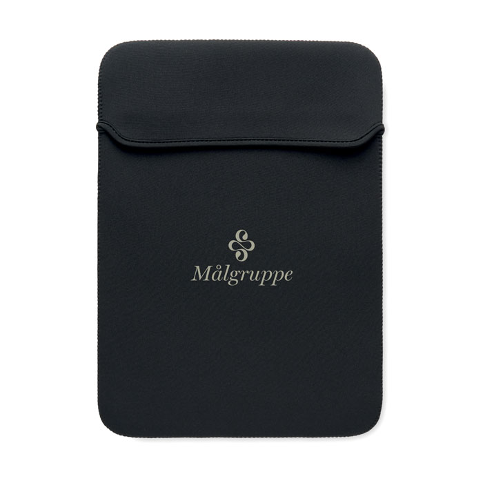 Custodia per Laptop 15 Pollici NEOSLEEVE15 - immagine 3