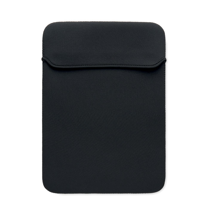Custodia per Laptop 15 Pollici NEOSLEEVE15