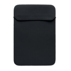 Custodia per Laptop 16 Pollici NEOSLEEVE16