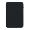 Custodia per Laptop 16 Pollici NEOSLEEVE16 - immagine 2