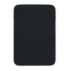 Alternative view of Custodia per Laptop 16 Pollici NEOSLEEVE16