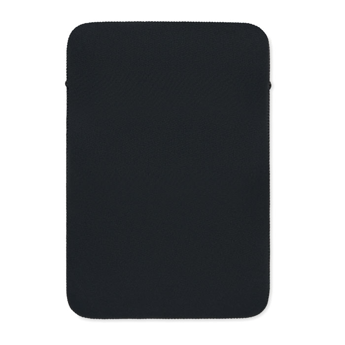 Custodia per Laptop 16 Pollici NEOSLEEVE16 - immagine 2