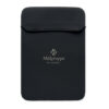 Custodia per Laptop 16 Pollici NEOSLEEVE16 - immagine 3